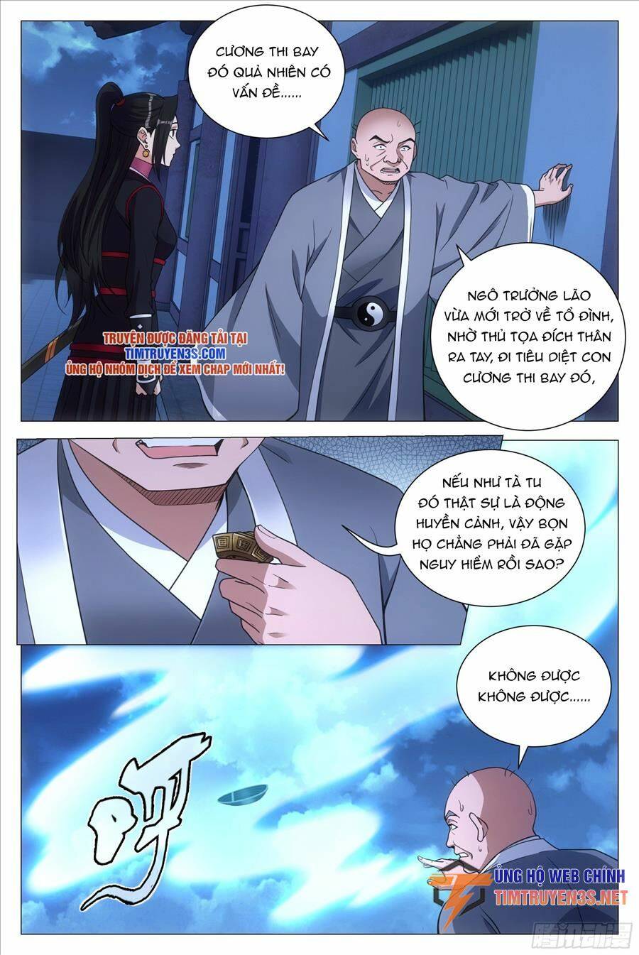 page_8.jpg