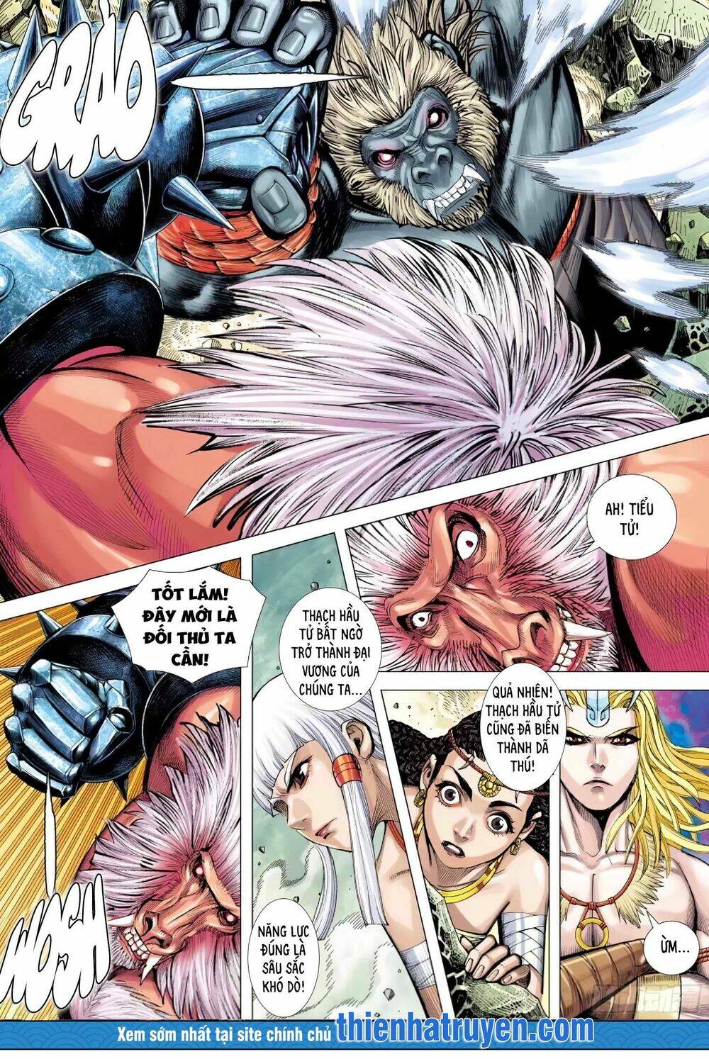 page_12.jpg