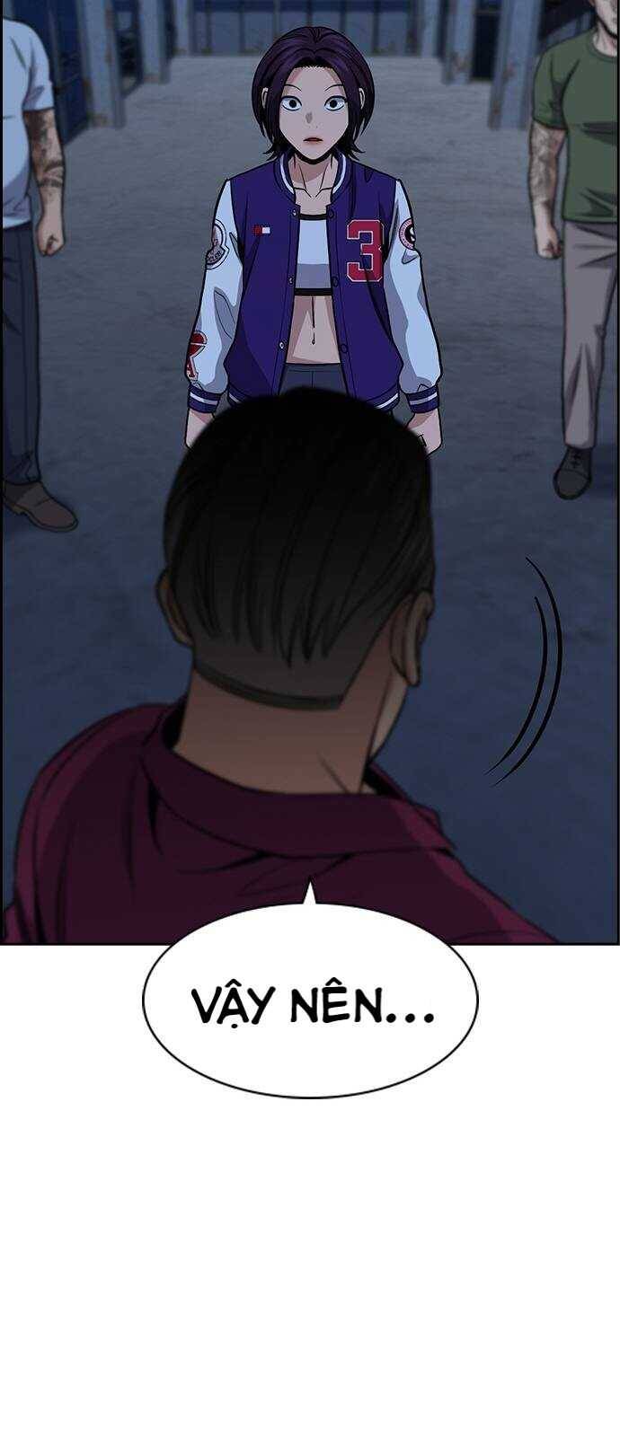 page_65.jpg