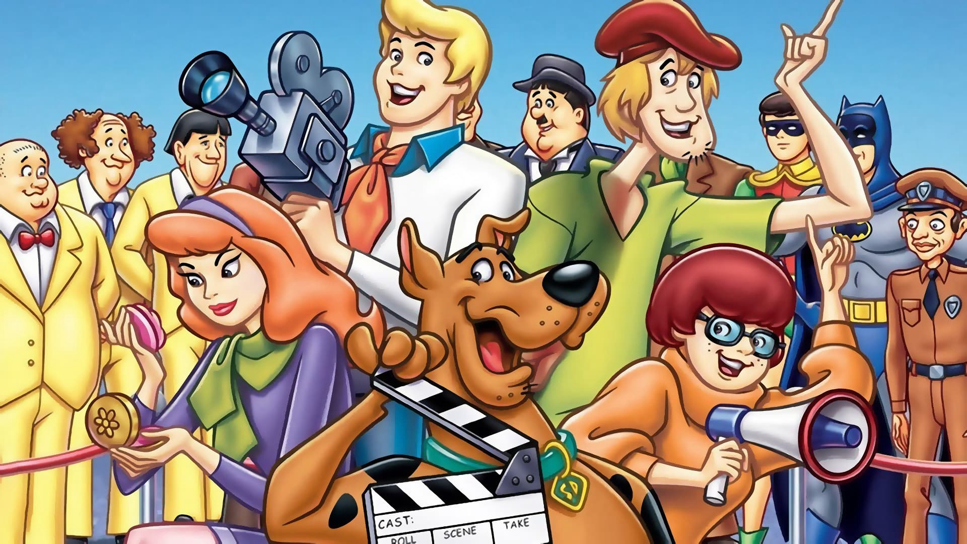the-new-scooby-doo-movies-phan-1-poster.jpg