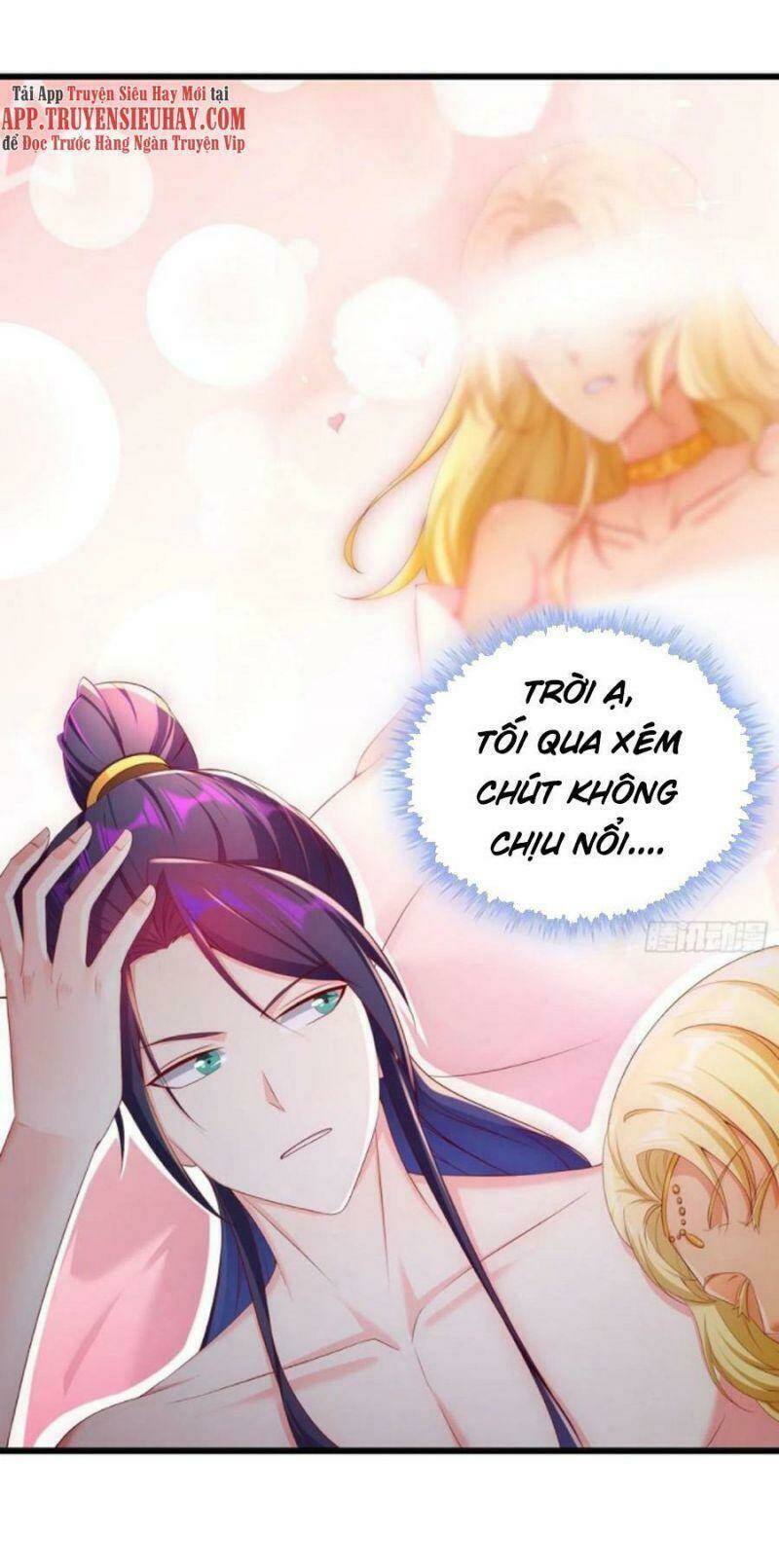 page_3.jpg