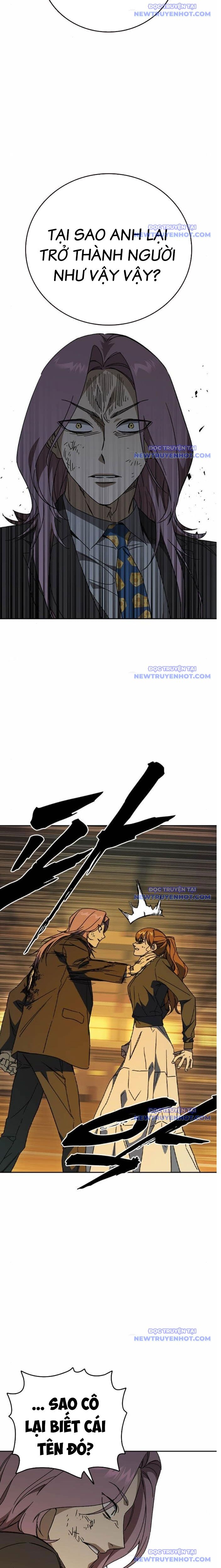 page_24.jpg