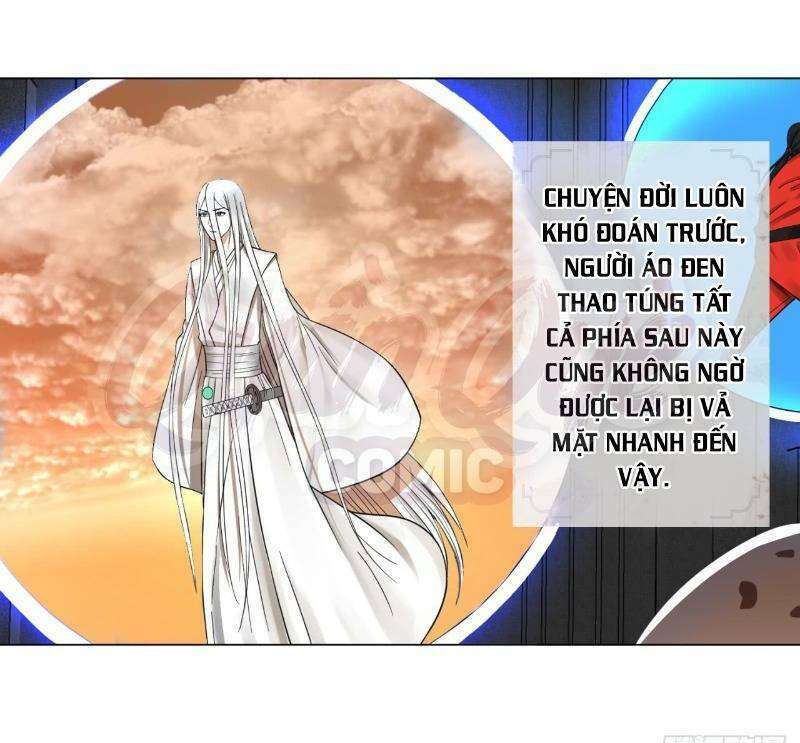 page_5.jpg