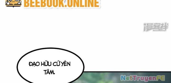 page_46.jpg