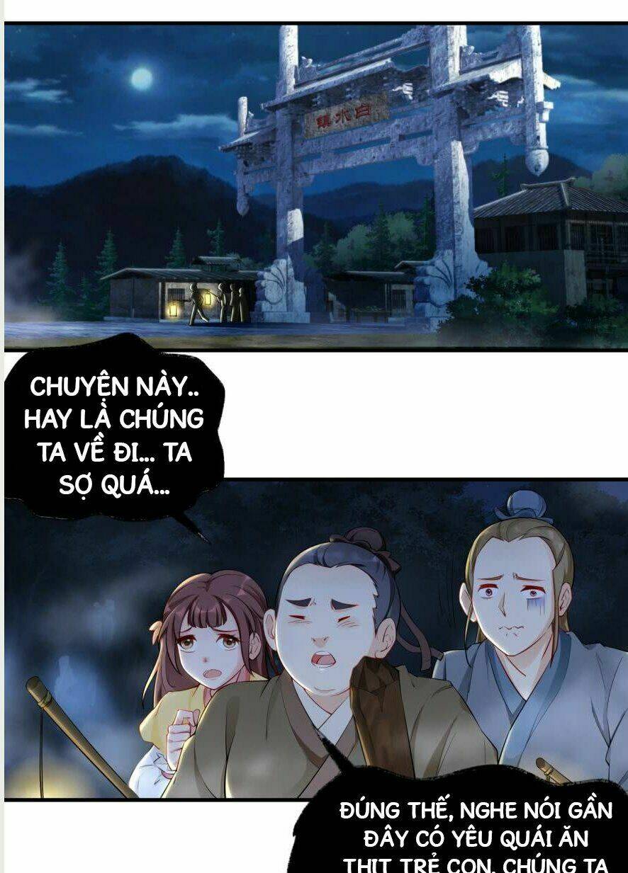 page_2.jpg