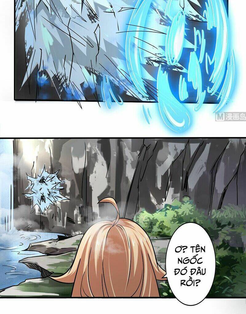 page_9.jpg