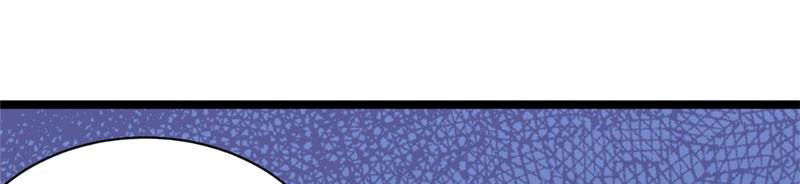 page_60.jpg