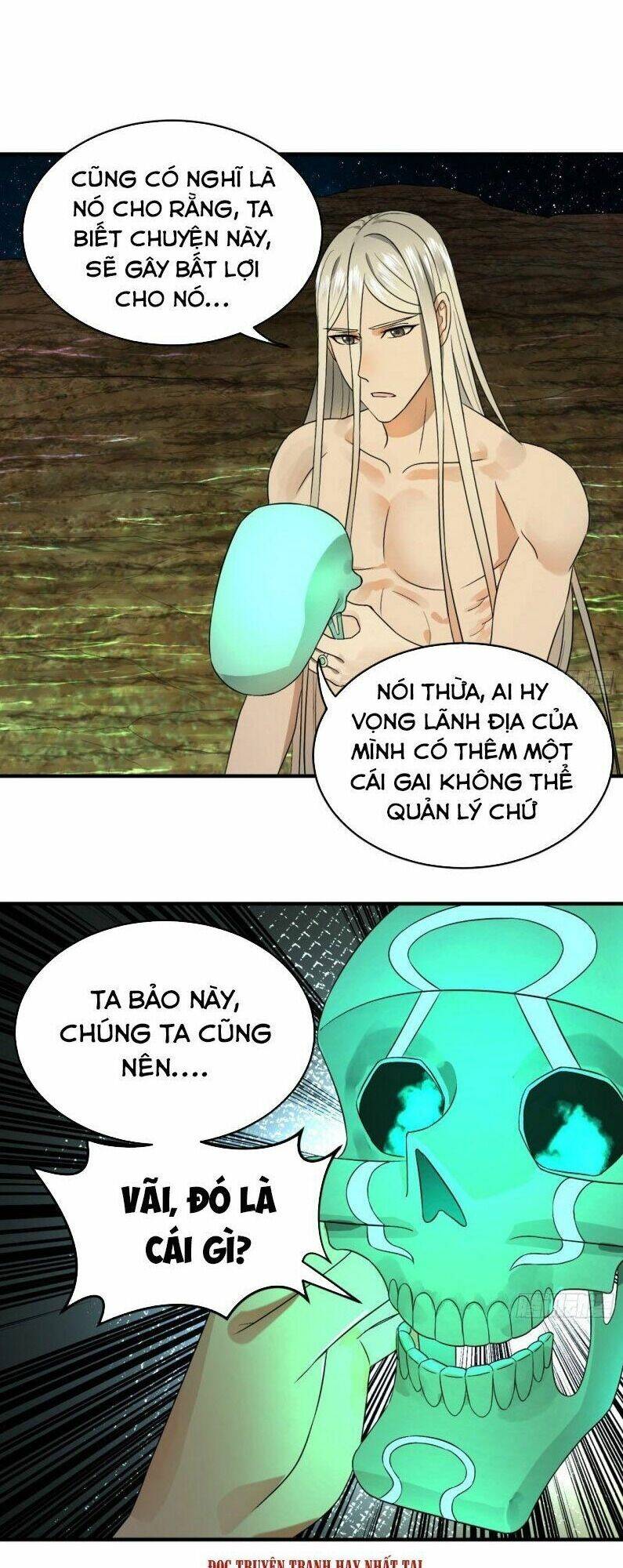 page_5.jpg