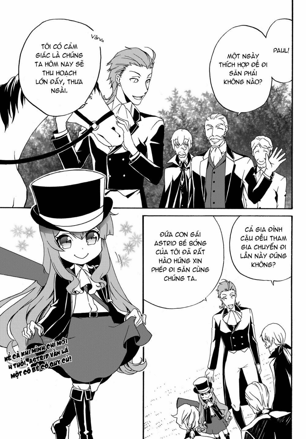 page_1.jpg