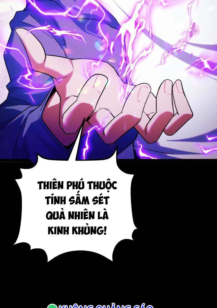 page_108.jpg
