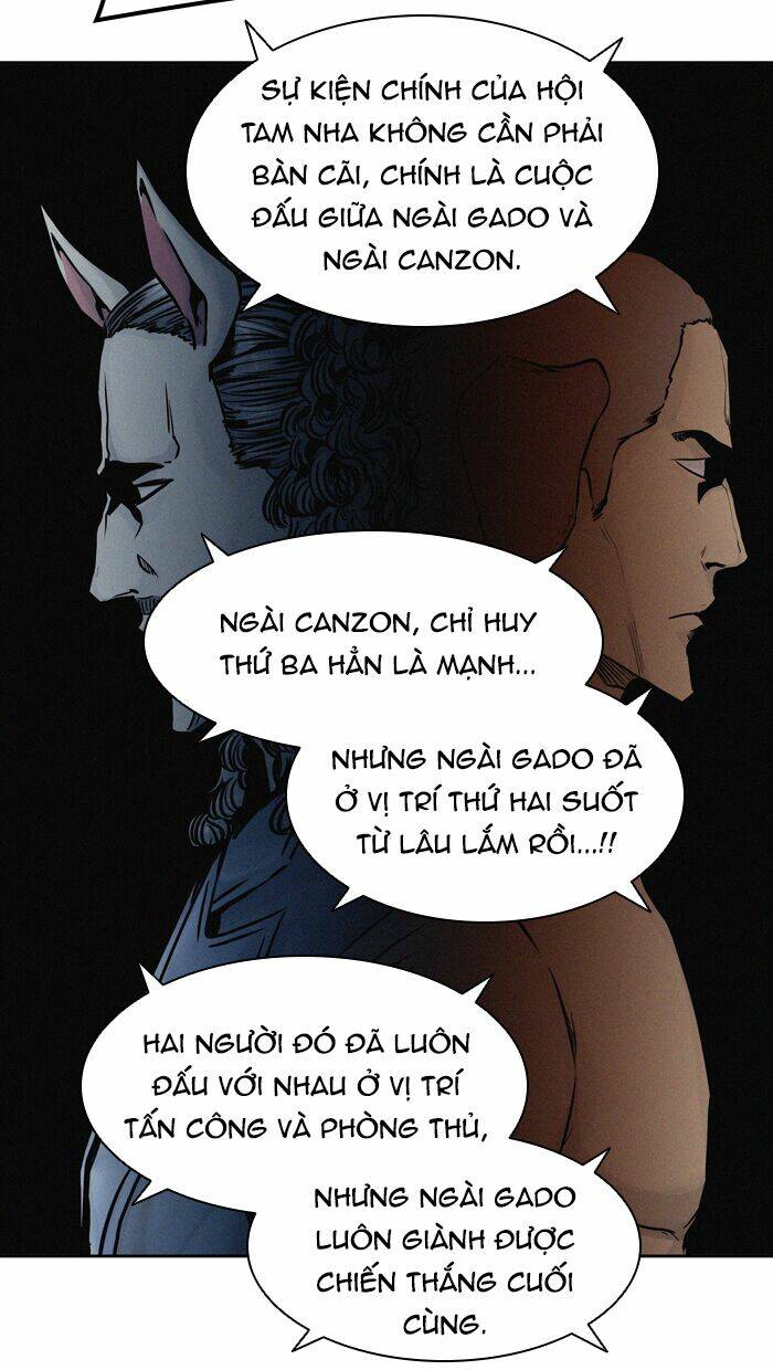 page_59.jpg