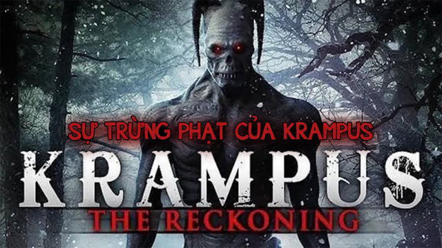 su-trung-phat-cua-krampus-poster.jpg