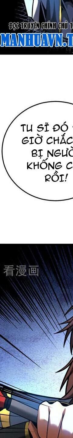 page_104.jpg