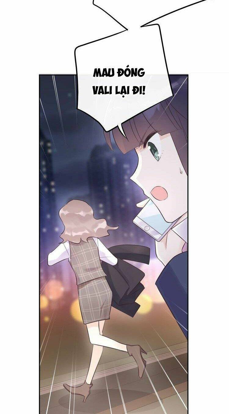 page_3.jpg