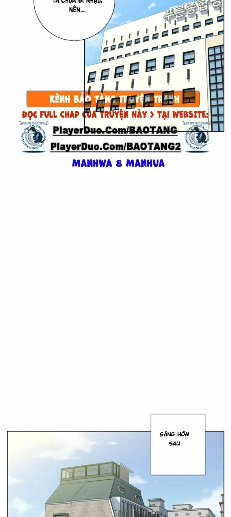 page_21.jpg