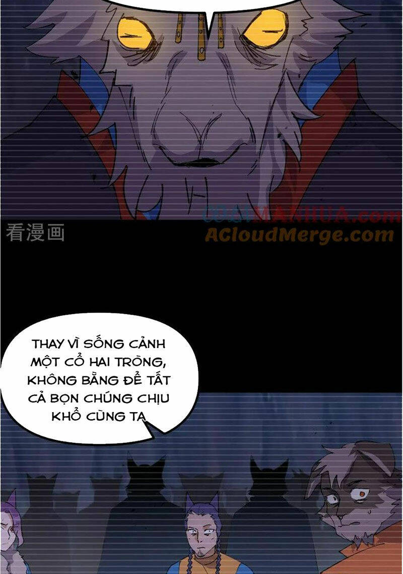 page_4.jpg