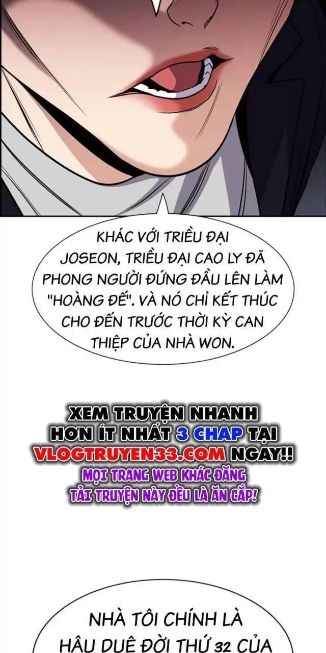 page_102.jpg