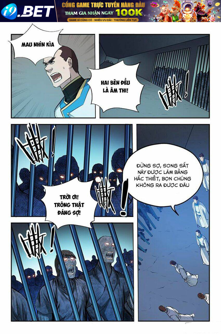 page_13.jpg