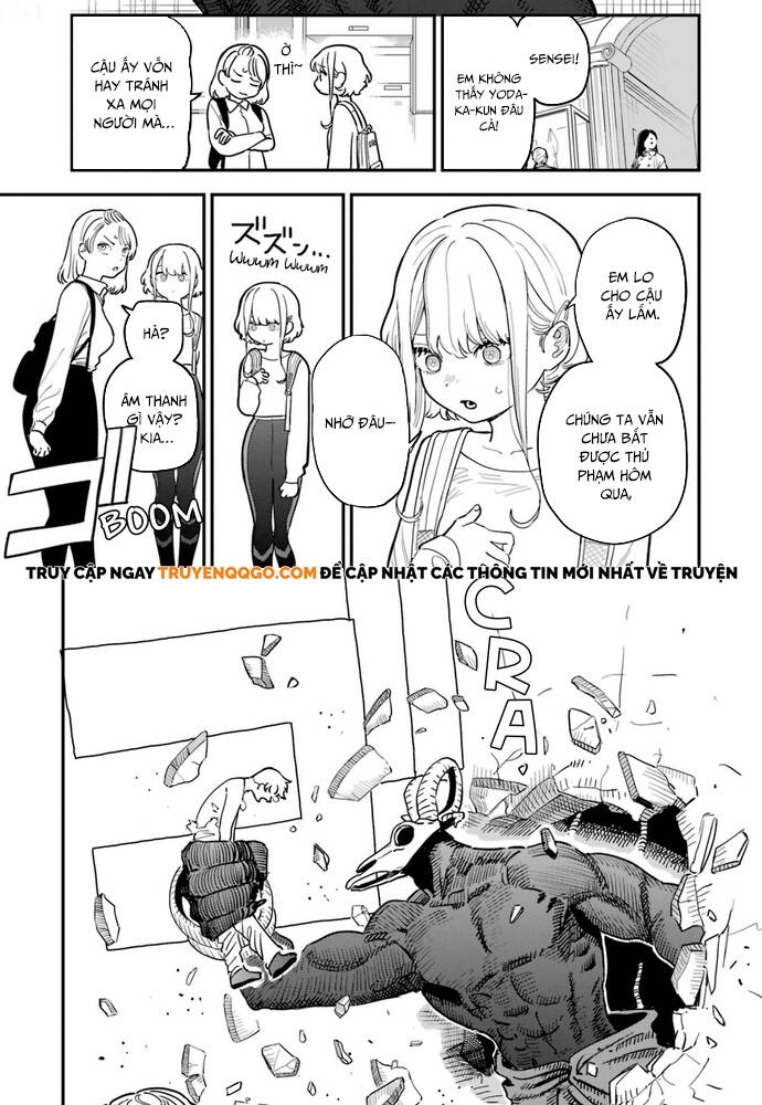 page_42.jpg