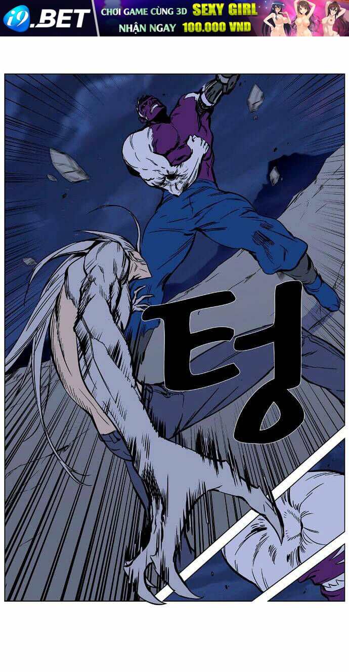 page_11.jpg
