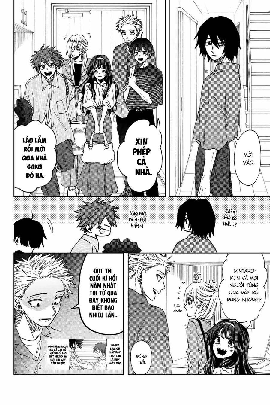page_4.jpg