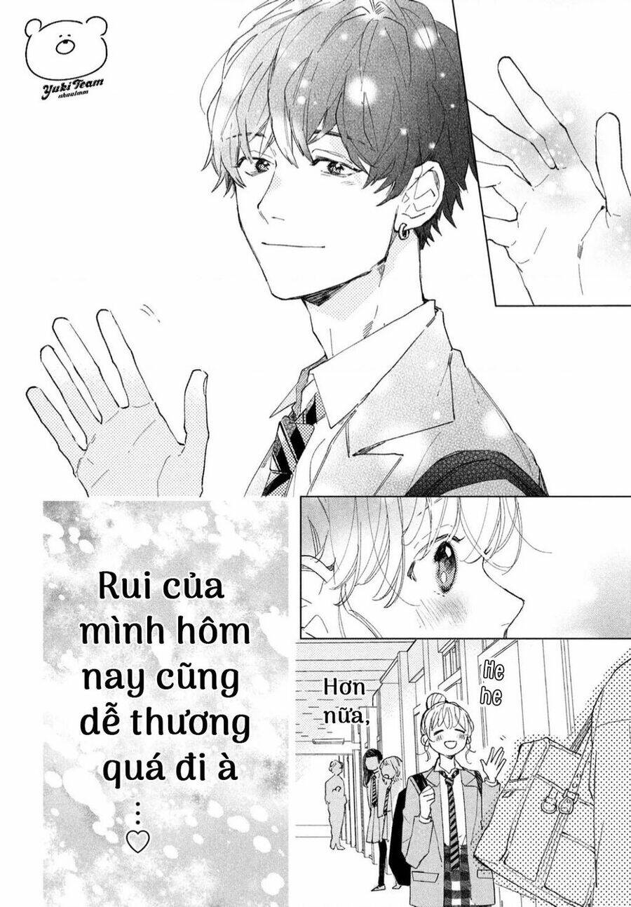 page_15.jpg