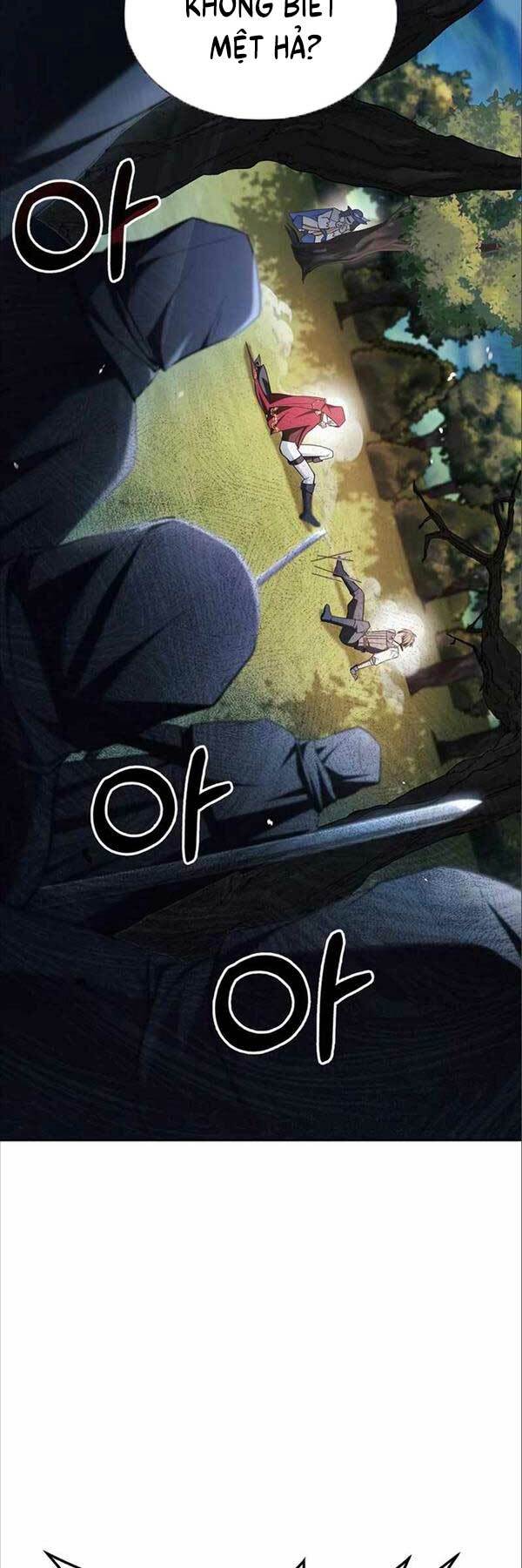 page_56.jpg