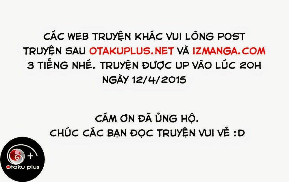 page_2.jpg