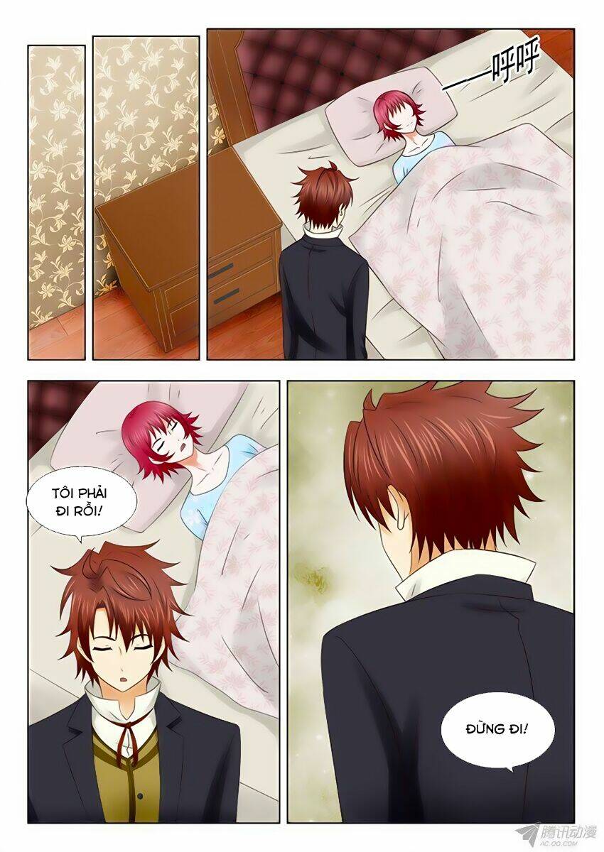 page_6.jpg