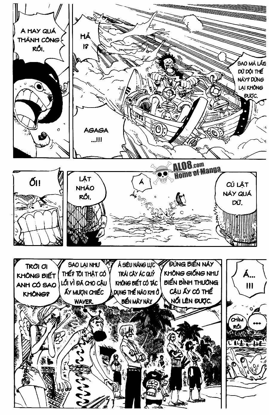 page_3.jpg