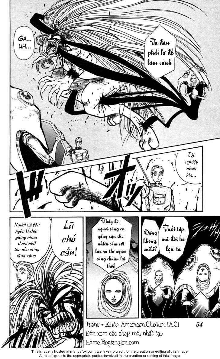 page_14.jpg