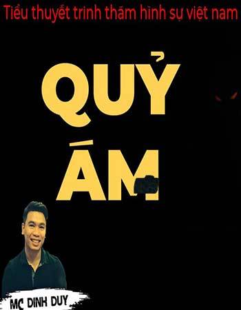 truyen-trinh-tham-quy-am.jpg