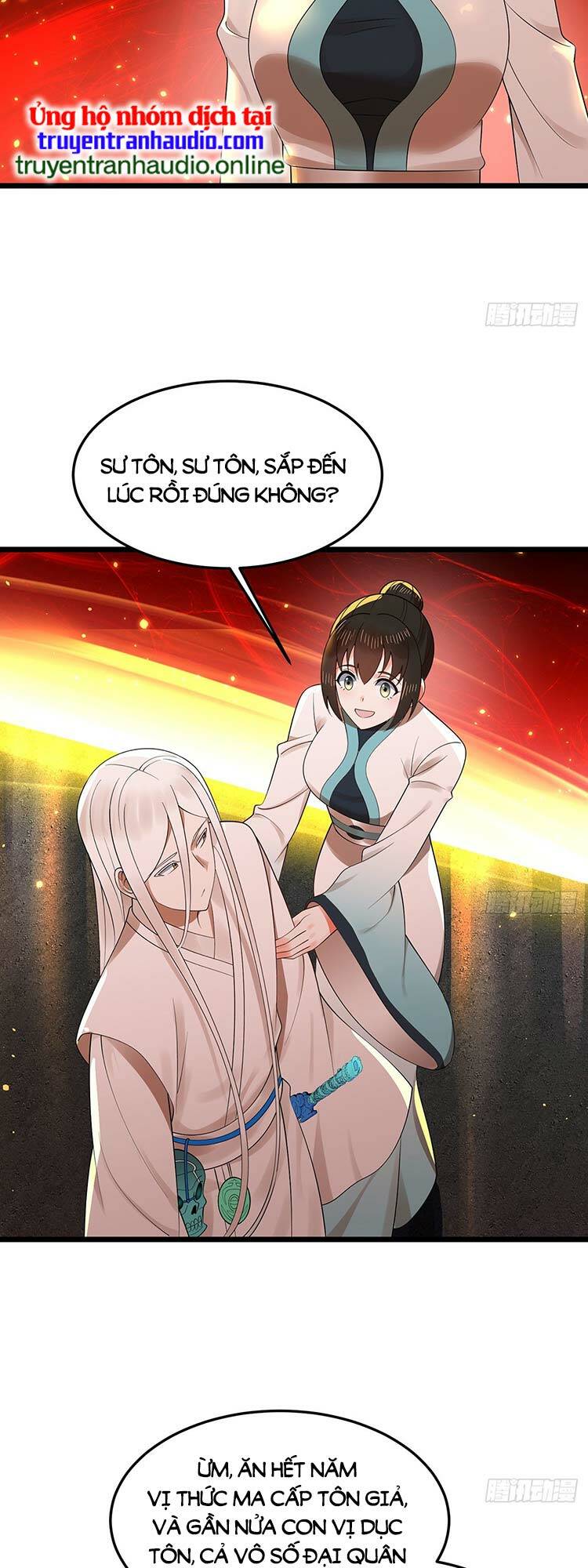 page_7.jpg