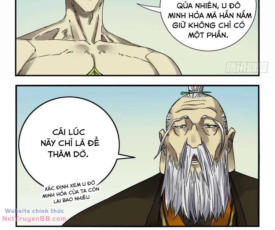 page_20.jpg