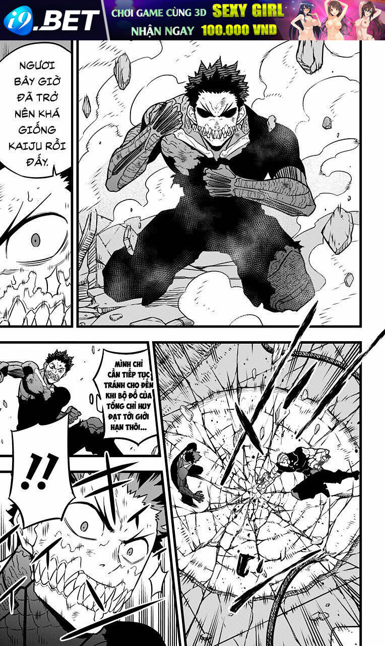 page_10.jpg