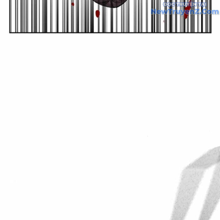 page_155.jpg
