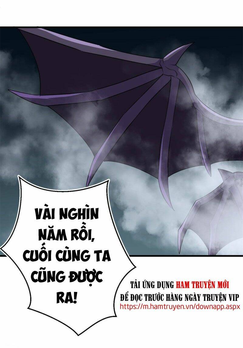 page_31.jpg