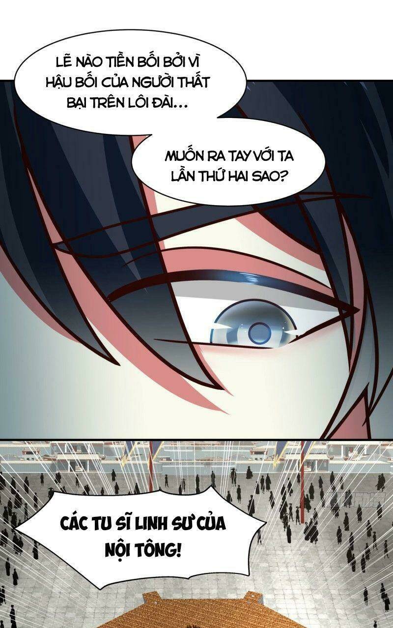 page_20.jpg