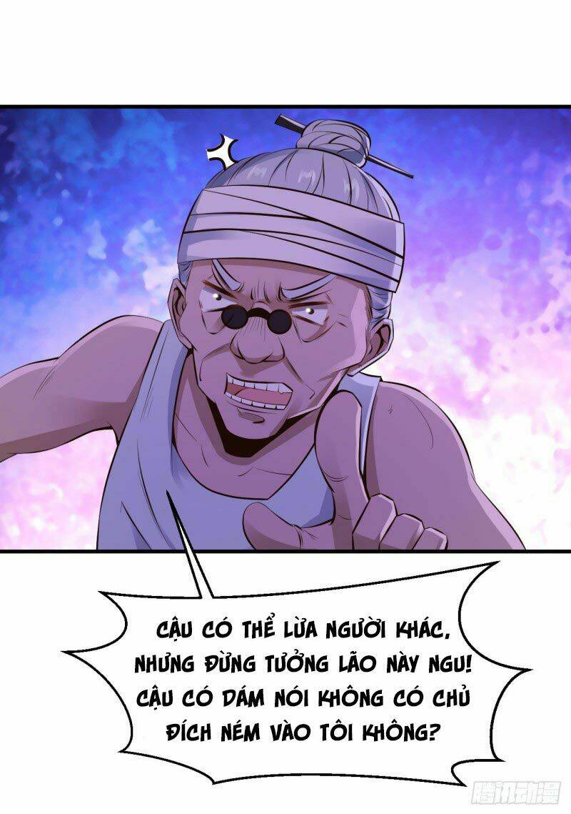 page_3.jpg
