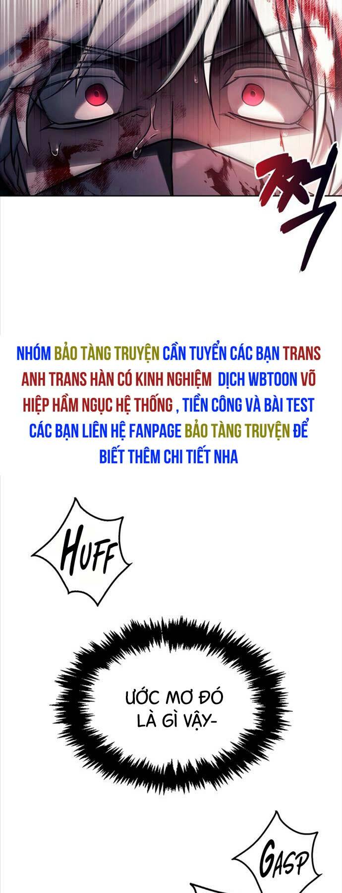 page_56.jpg