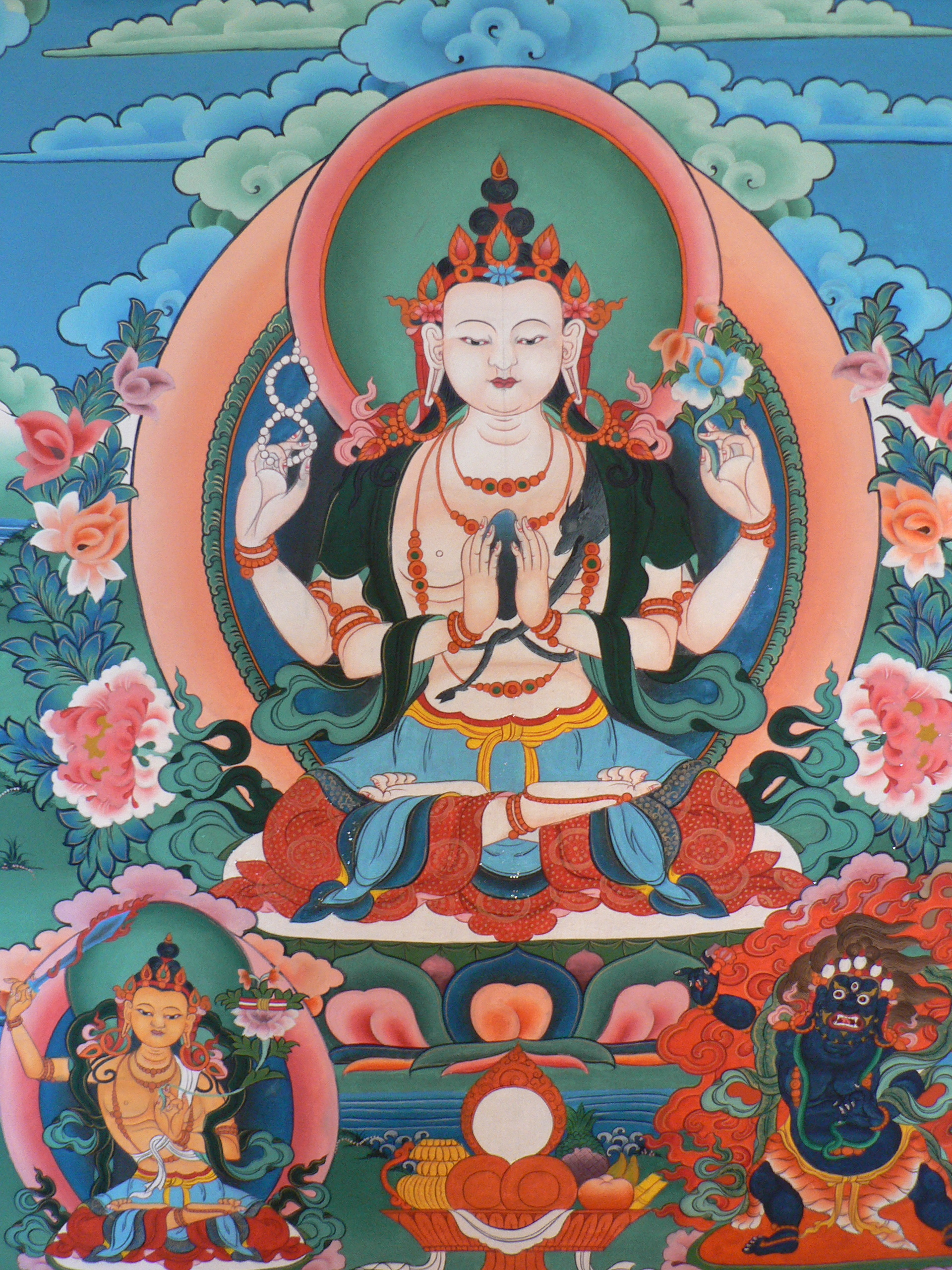 thangka.jpg