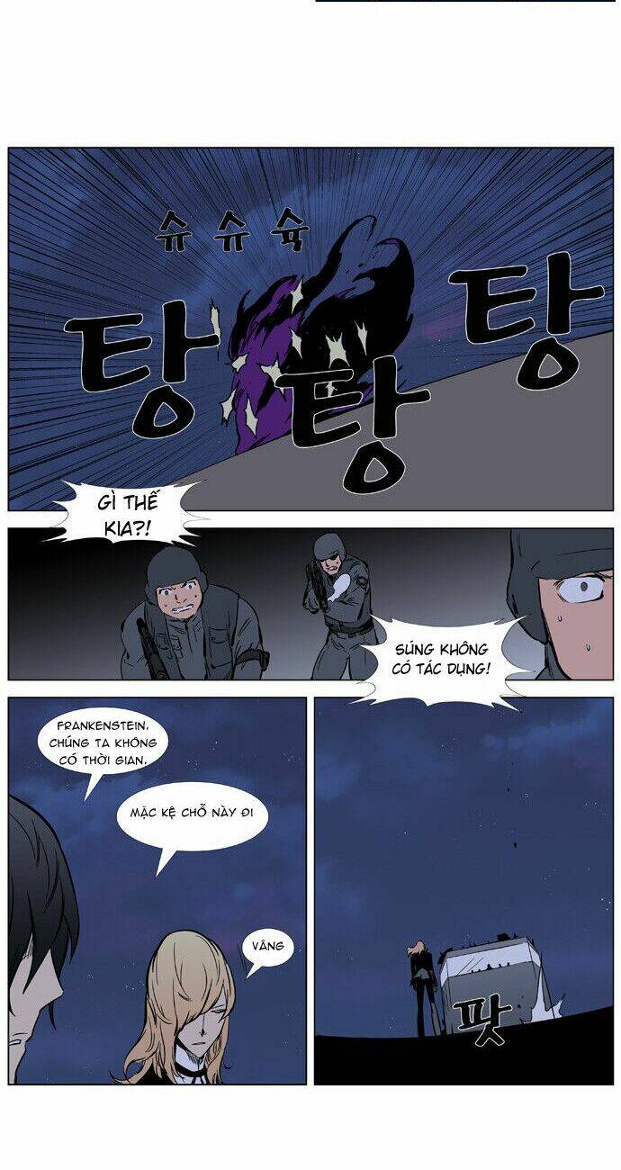 page_26.jpg