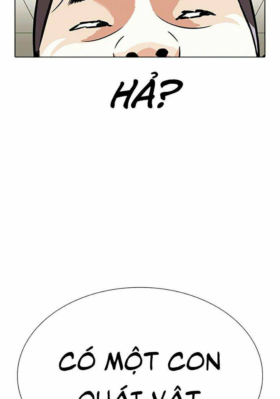 page_107.jpg