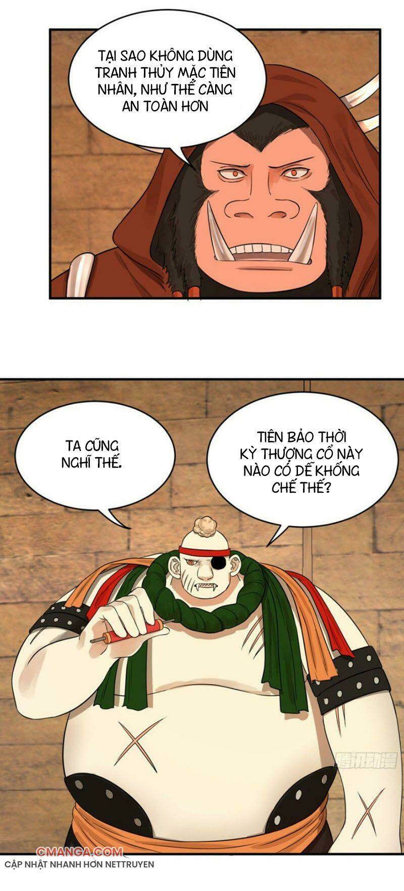 page_3.jpg