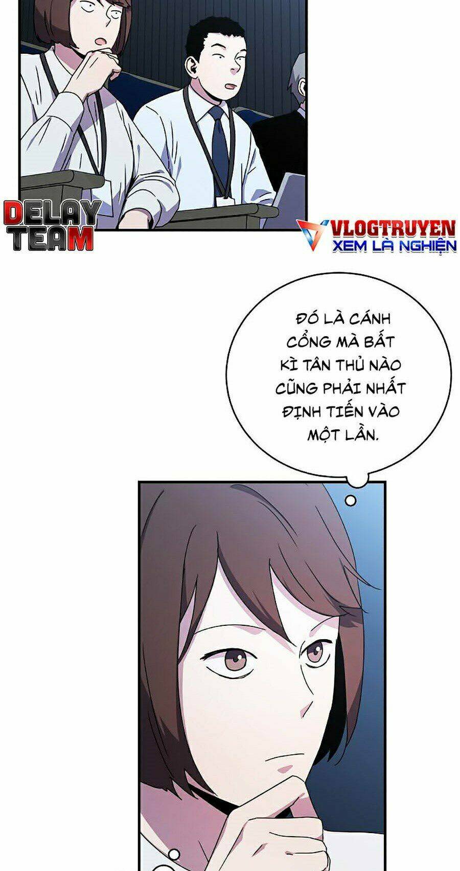 page_21.jpg