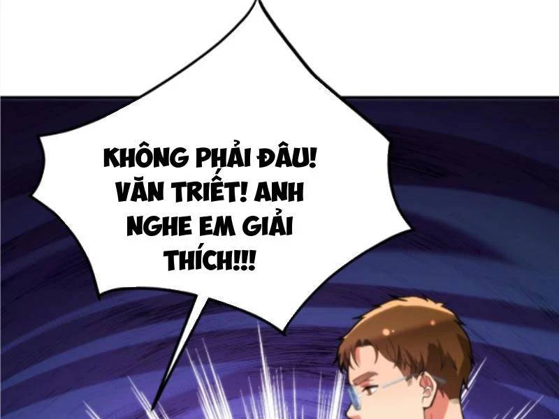 page_366.jpg