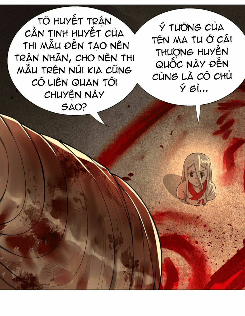 page_2.jpg