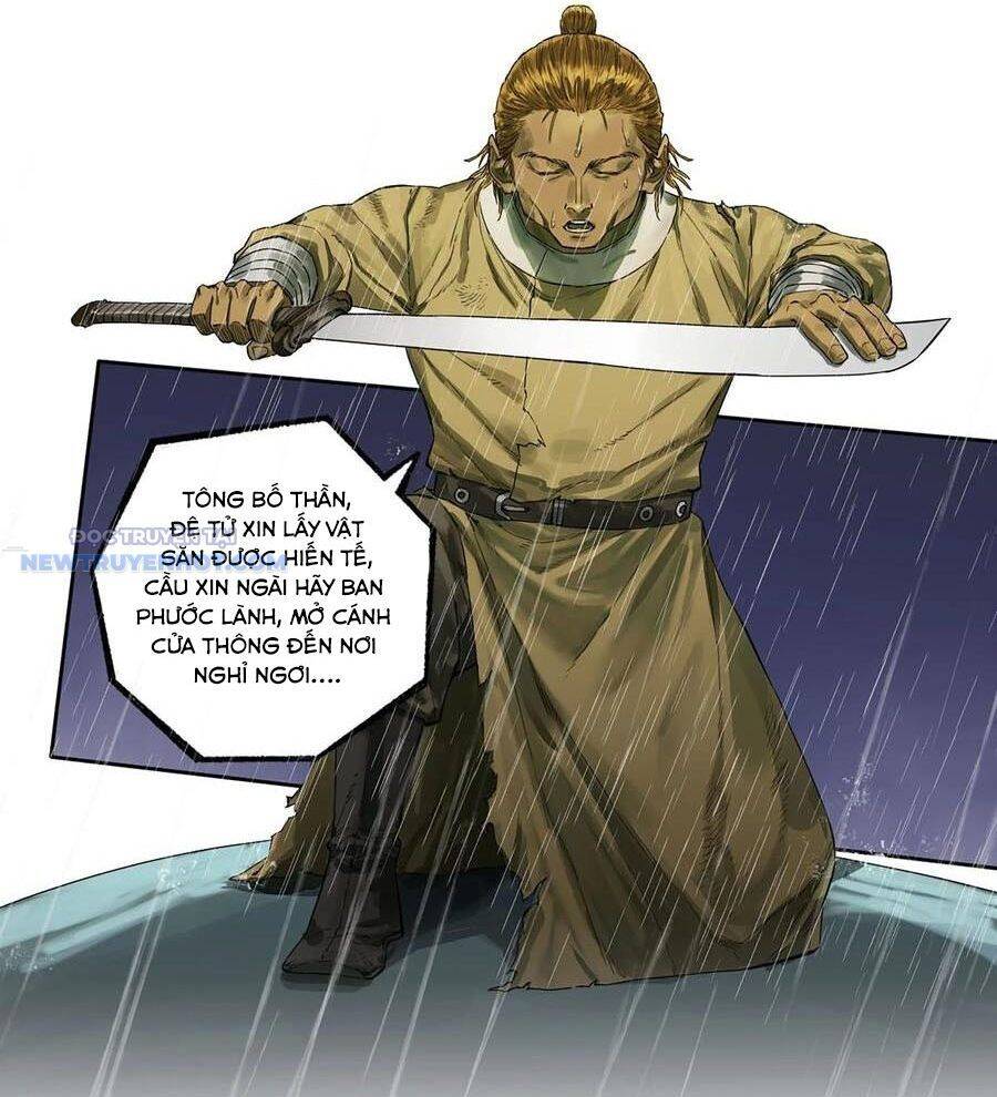 page_20.jpg