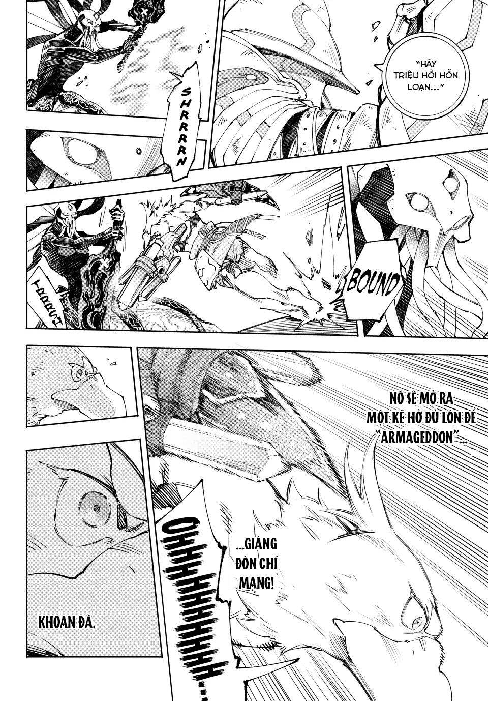 page_1.jpeg