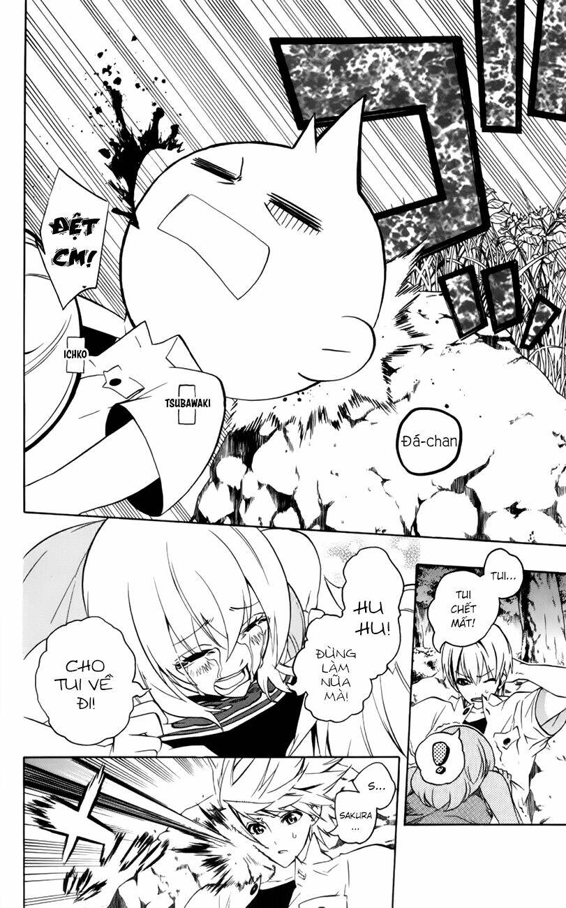 page_24.jpg